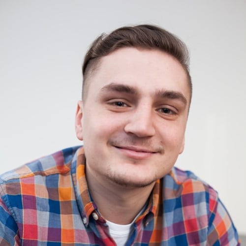 Team_Martin_Lokaj-p-800