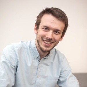 Mannschaft_Roman_Muska