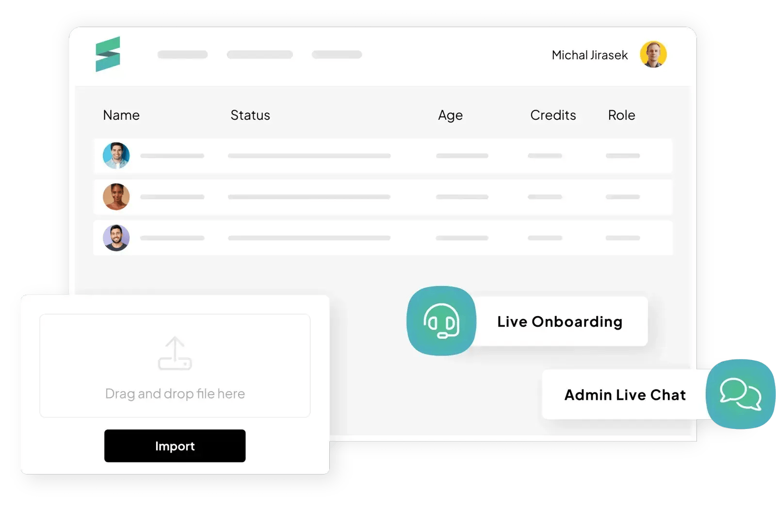 Feature_import-p-1600