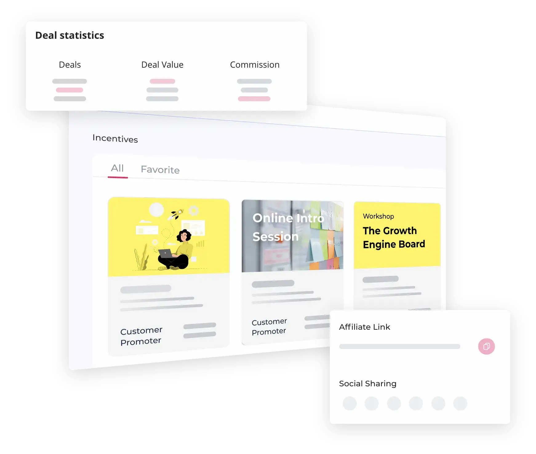 Partner_how_it_works