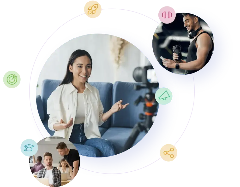 Startseite_Kopfzeile