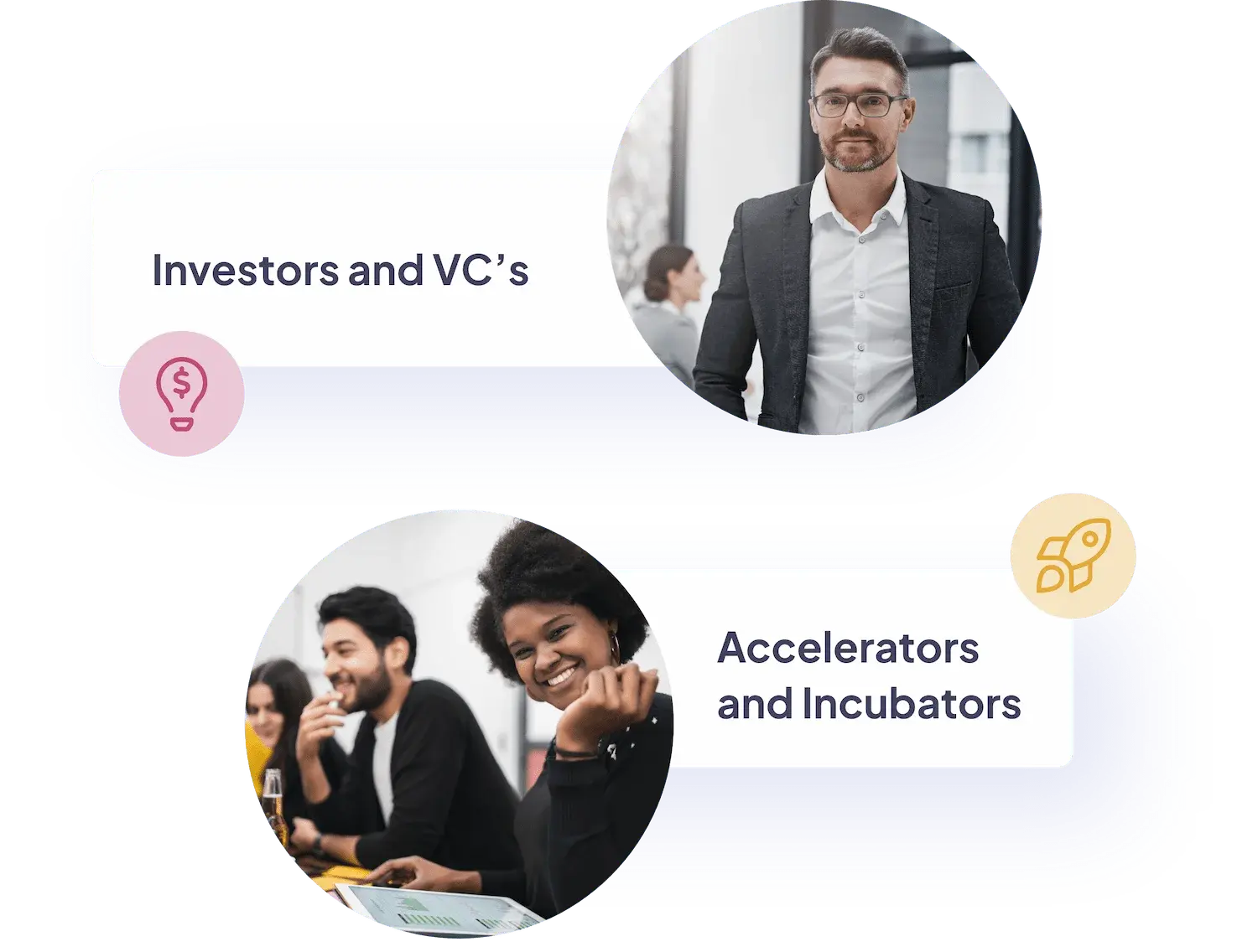 Partner_Investors
