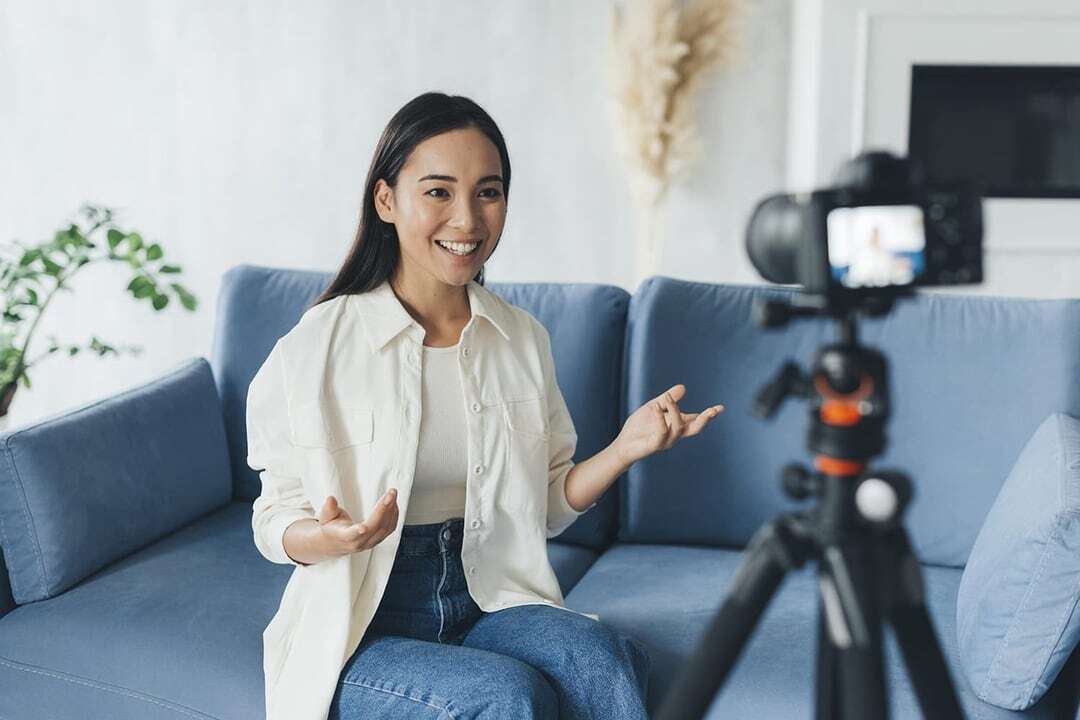 Spream_Kunden_Engagement